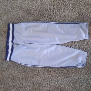 Women's Softball Pants